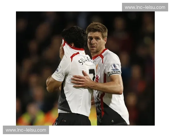 纽卡斯尔加强前场逼抢强度 意图扭转二月英超战绩颓势