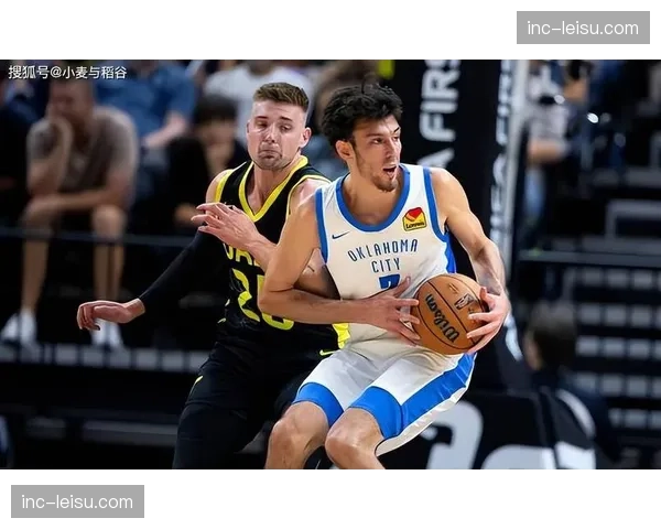 罗宾逊索伯长期伤停，雷霆内线储备与伤病管理面临压力