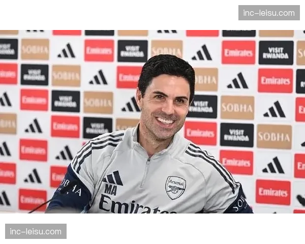 阿森纳3月英超唯一全胜球队，阿尔特塔入围最佳主帅候选