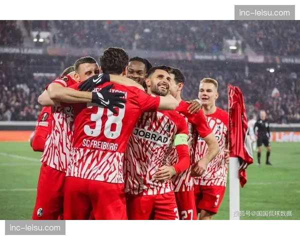 西汉姆联降级概率46.32% 球队需要在剩余赛程全力抢分